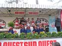PODIUM CROSS SO 2007 069