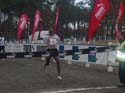 PODIUM CROSS SO 2007 074