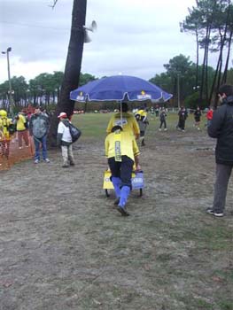 CROSS SO 007