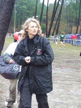 CROSS SO 010