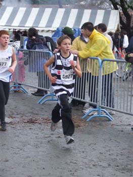 CROSS SO 064