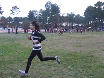 CROSS SO 067