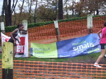 CROSS SO 142