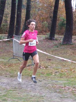 CROSS SO 149
