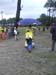 CROSS SO 007