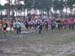 CROSS SO 059