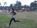 CROSS SO 067