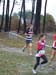 CROSS SO 087