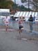 CROSS SO 098