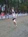 CROSS SO 122