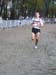 CROSS SO 123