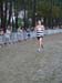 CROSS SO 126