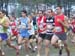 CROSS SO 129