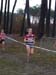 CROSS SO 153