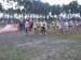 CROSS SO 160