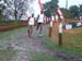 CROSS SO 161