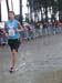 CROSS SO 175