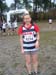 PODIUMS CROSS SO 064