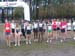 PODIUMS CROSS SO 066