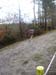PODIUMS CROSS SO 070