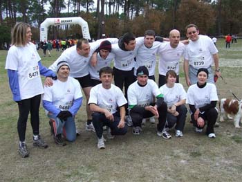 CROSS SO 001