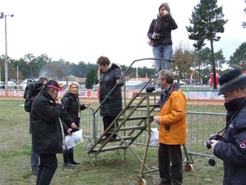 CROSS SO 011