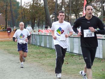 CROSS SO 016