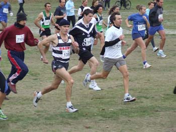 CROSS SO 036