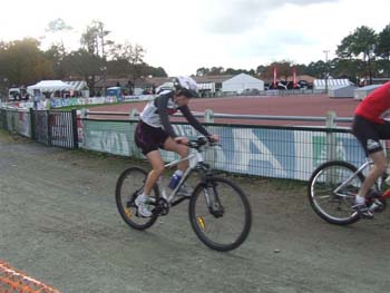 CROSS SO 065