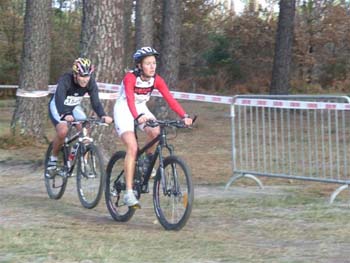 CROSS SO 066