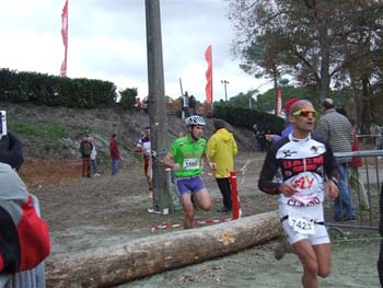 CROSS SO 075