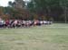 CROSS SO 015
