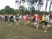 CROSS SO 062