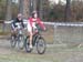 CROSS SO 066