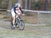 CROSS SO 067