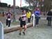 CROSS SO 074
