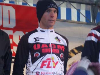 CROSS SO 097