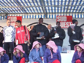 CROSS SO 194