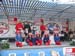 PODIUMS CROSS SO 012