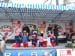 PODIUMS CROSS SO 015