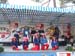 PODIUMS CROSS SO 016