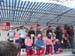 PODIUMS CROSS SO 020