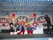 PODIUMS CROSS SO 047
