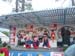 PODIUMS CROSS SO 053