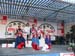 PODIUMS CROSS SO 054
