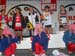 PODIUMS CROSS SO 056