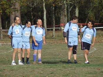 DSCF9094