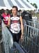 DSCF9090