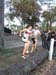 DSCF9116