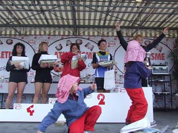 DSCF1636